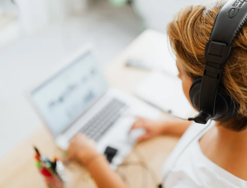 Canais de suporte Uebyou